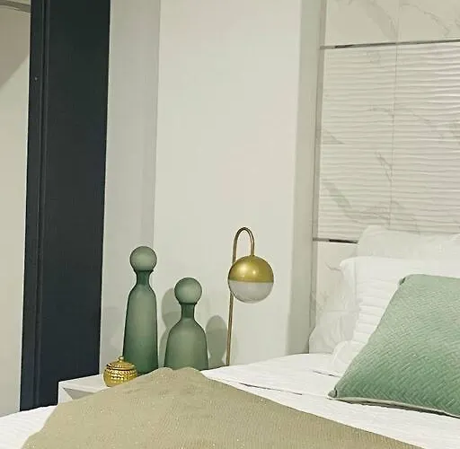 Apartamento Lujosa Suite&oficina Parking Polanco Cdmx México DF